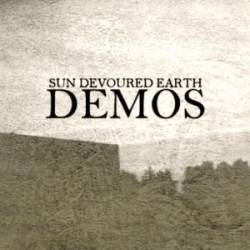 Sun Devoured Earth : Demos